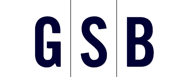 GSB LOGISTICS LTD, UK & European Palletised Distribution