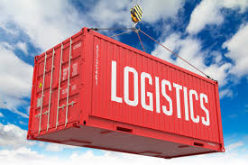 GSB LOGISTICS LTD - The answer is yes