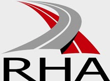 Road Haulage Association
